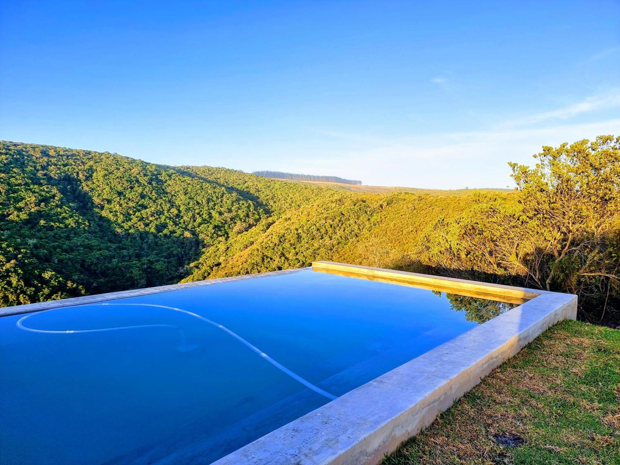 פלטנברג ביי Alkantmooi Private Nature Reserve - Keurkloof & Keurbos 93 מראה חיצוני תמונה