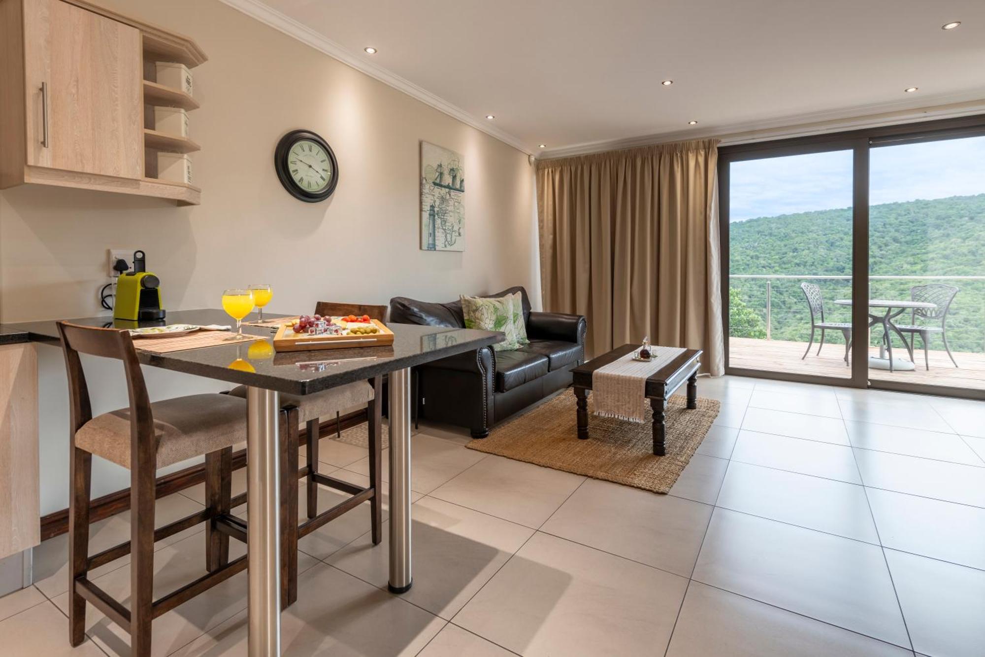 פלטנברג ביי Alkantmooi Private Nature Reserve - Keurkloof & Keurbos 93 מראה חיצוני תמונה