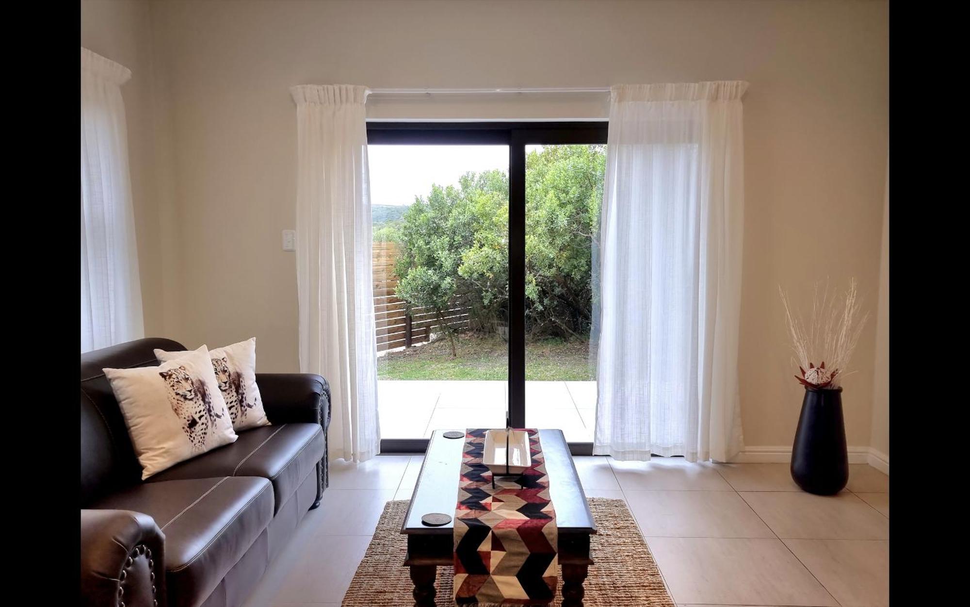 פלטנברג ביי Alkantmooi Private Nature Reserve - Keurkloof & Keurbos 93 מראה חיצוני תמונה