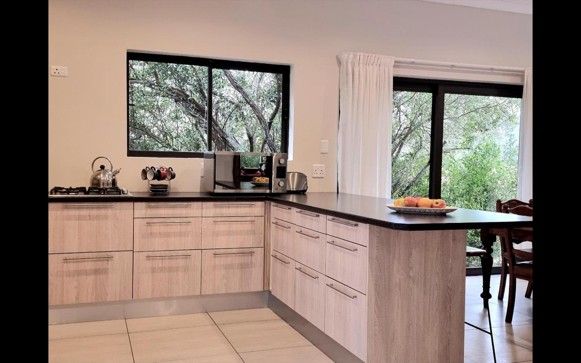 פלטנברג ביי Alkantmooi Private Nature Reserve - Keurkloof & Keurbos 93 מראה חיצוני תמונה