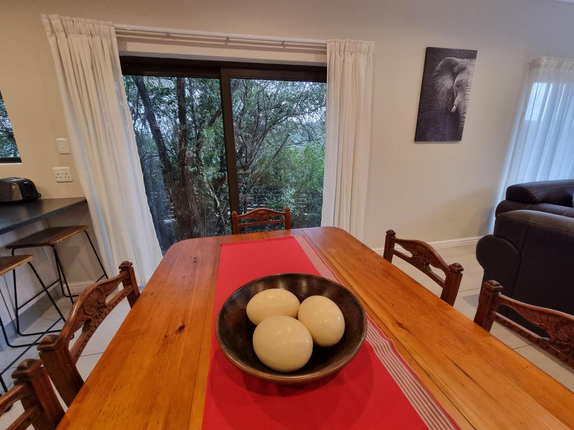 פלטנברג ביי Alkantmooi Private Nature Reserve - Keurkloof & Keurbos 93 מראה חיצוני תמונה