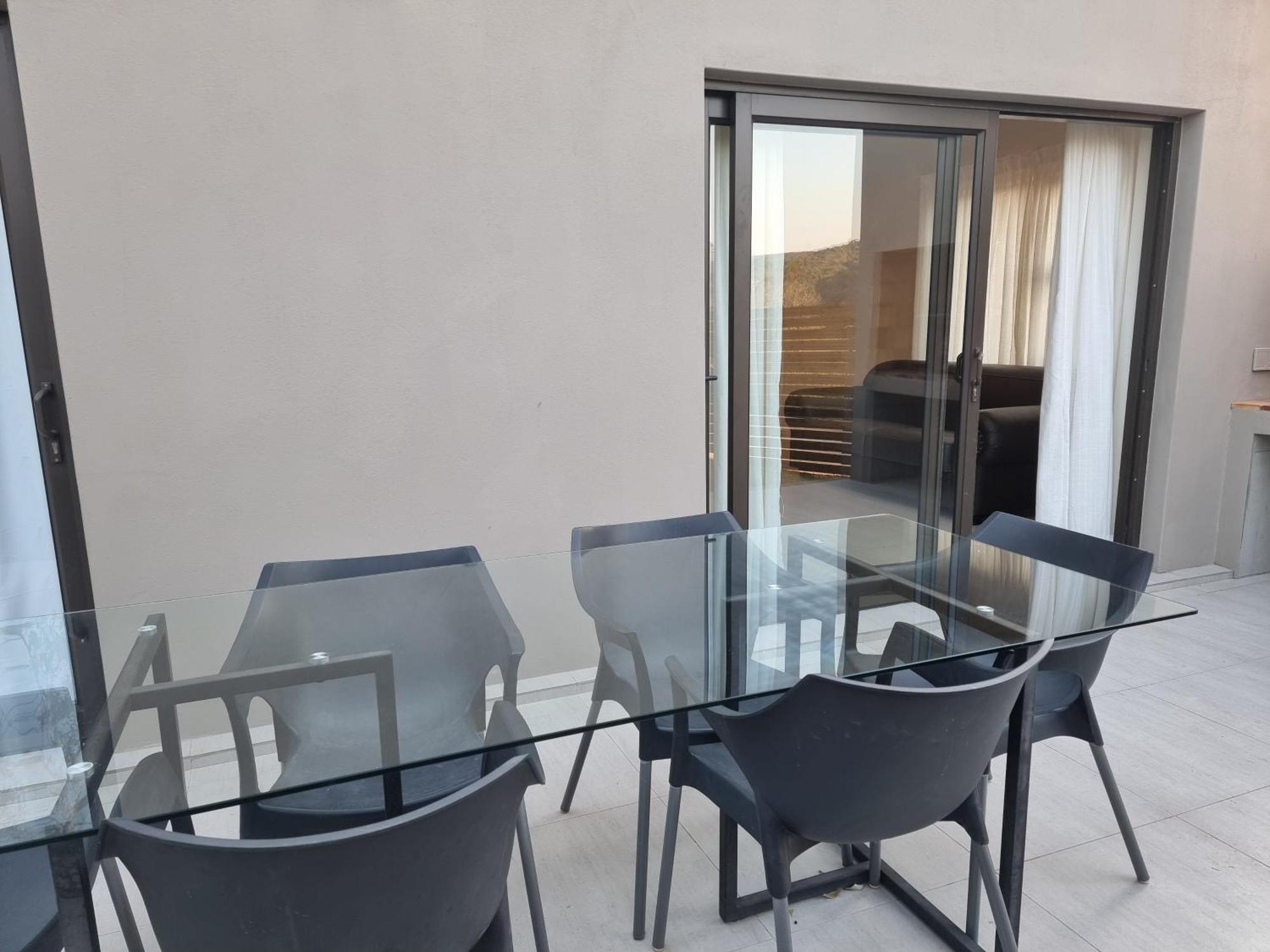 פלטנברג ביי Alkantmooi Private Nature Reserve - Keurkloof & Keurbos 93 מראה חיצוני תמונה