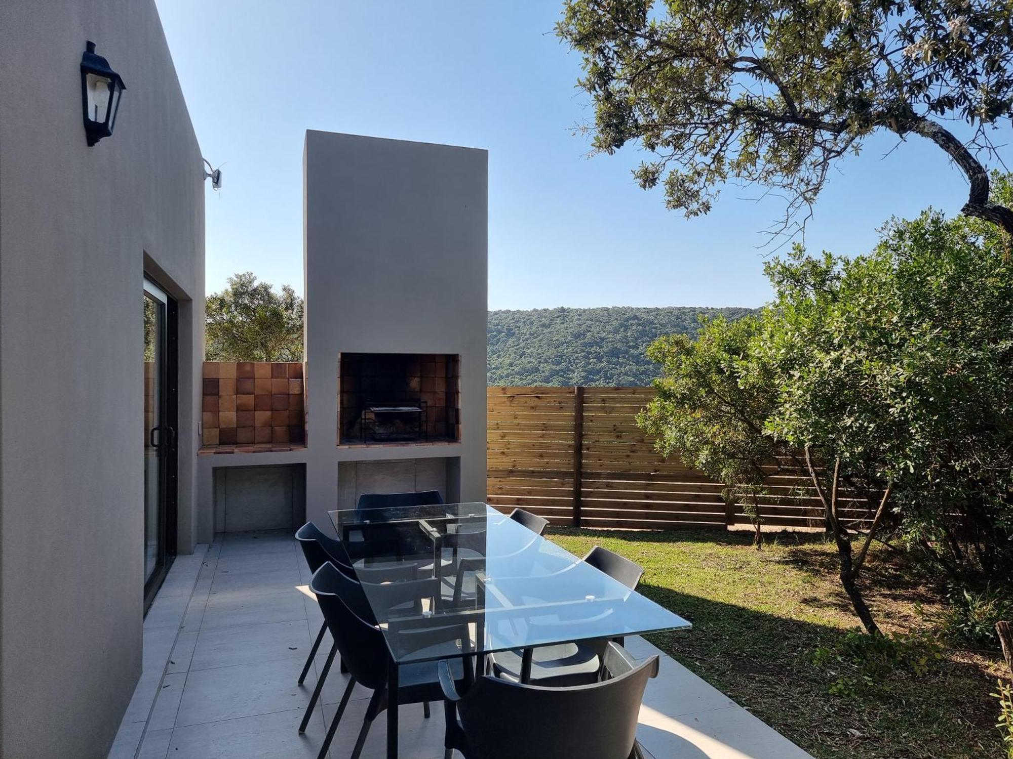 פלטנברג ביי Alkantmooi Private Nature Reserve - Keurkloof & Keurbos 93 מראה חיצוני תמונה