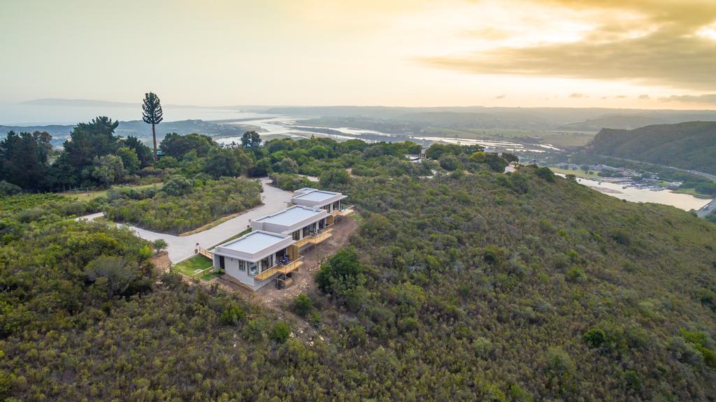 פלטנברג ביי Alkantmooi Private Nature Reserve - Keurkloof & Keurbos 93 מראה חיצוני תמונה