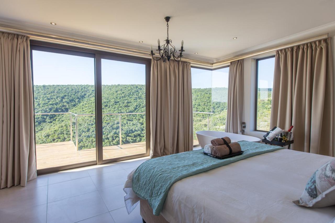פלטנברג ביי Alkantmooi Private Nature Reserve - Keurkloof & Keurbos 93 מראה חיצוני תמונה